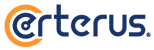Certerus.com