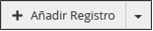 conf-dkim-cpanel-03.png