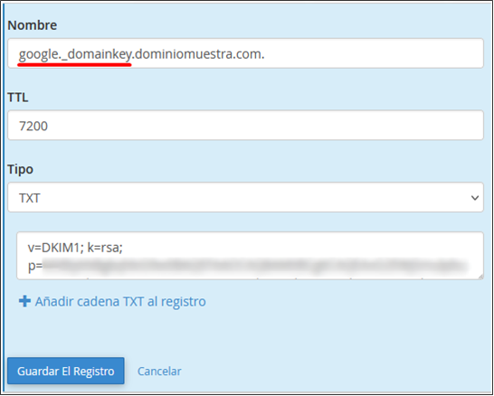 conf-dkim-cpanel-04.png