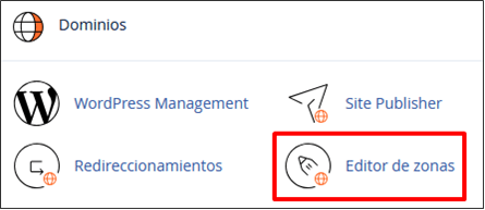 conf-spf-dns-cpanel-00.png