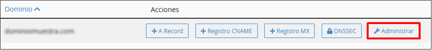 conf-spf-dns-cpanel-01.png