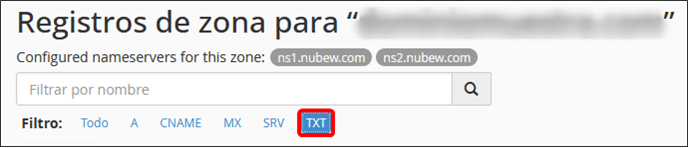 conf-spf-dns-cpanel-02.png