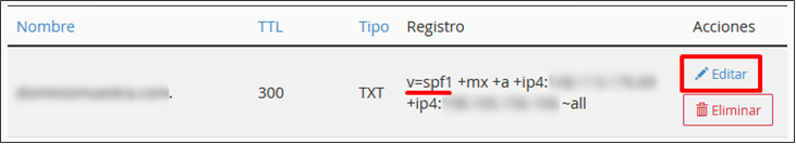 conf-spf-dns-cpanel-03.png