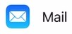 Mail
