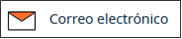 Correo electrónico