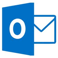 Outlook (Clásico)