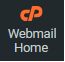 "Webmail Home"