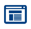 Sitio Web