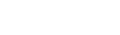 Certerus